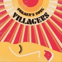 Villagers Shares Brand New Single SUMMER'S SONG Video
