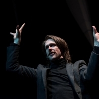 FOOTNOTES Combines Dance And Comedy At The Fringe