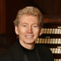 OGCMA Announces Free Organ Recitals On The Great Auditorium Pipe Organ All Summer