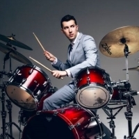 EDINBURGH 2019: Alexander Fox Q&A Interview