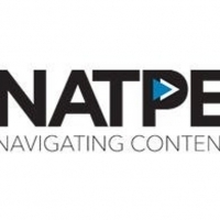 NATPE and China's CITVC Sign Partnership