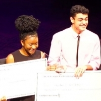 Check Out Who Took Home the Top Prizes at the 11th Annual Jimmy Awards Video