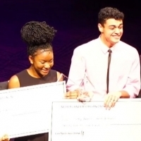 Wake Up With BWW 6/26: THE PROM Film Casting, and More! Image