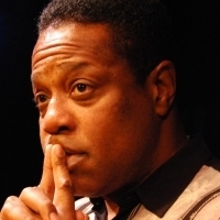 Additional Performances Of Brian Copeland's Hit THE WAITING PERIOD Announced At The…