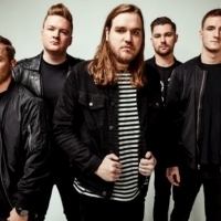 Wage War Debut WHO I AM Video Photo