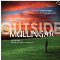 BWW Review: OUTSIDE MULLINGAR at Reverie Theatre Company