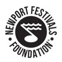 Newport Jazz Festival Local Ticket Discounts End July 8