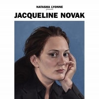 Natasha Lyonne Presents JACQUELINE NOVAK: GET ON YOUR KNEES