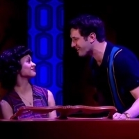 VIDEO: Get A First Look At BEAUTIFUL: The Carole King Musical in Manila