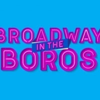 THE PROM and BE MORE CHILL Come to Queens For BROADWAY IN THE BOROS Tomorrow Video