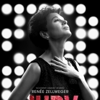 Wake Up With BWW 7/9: Patti LuPone in COMPANY, Tickets On Sale For FREESTYLE LOVE SUPREME, and More! Image