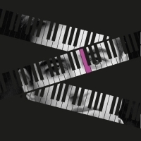PIANO_PLAY Comes To Edinburgh Festival Fringe Video