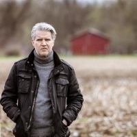 New Album From Lloyd Cole Coming This July Photo