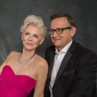 Jill & Rich In Concert To Headline Palm Beach Dramaworks Sounds Of Summer Series Video