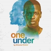 London Dates Added To Autumn Tour of Winsome Pinnock's ONE UNDER Video