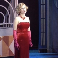 VIDEO: Get A First Look At Rachel York and Sally Struthers in Ogunquit's 42ND STREET Video