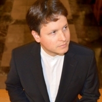 Paul Jacobs to Undertake Recital Series of French Organ Music at Three Important NYC  Photo