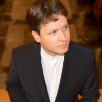 Paul Jacobs to Undertake Recital Series of French Organ Music at Three Important NYC…