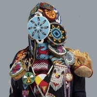 Toronto Biennial Of Art Announces Featured Artists For Inaugural Event