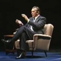 BWW TV: FROST / NIXON From Stage To Screen Video