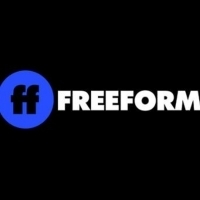 Freeform Picks Up CLOSE UP Pilot Video