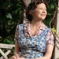 BWW Flashback: ALL MY SONS Concludes Broadway Run Today Photo