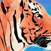 TV: Puppetry Designers Nick Barnes and Finn Caldwell On LIFE OF PI Video