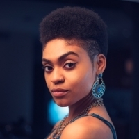 Dallas' Dark Circles Contemporary Dance Presents PETE