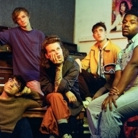 Hippo Campus Comes To Boulder Theater