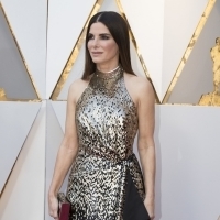 Sandra Bullock to Produce Musical Dramedy Inspired by Her Life for Amazon Photo