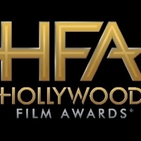 The 2019 HOLLYWOOD FILM AWARDS to be Held November 3 Photo