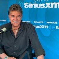 TG Sheppard to Host New Weekly Show on SiriusXM's Elvis Radio Video
