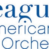 League's Essentials Of Orchestra Management Seminar Opens Today Video