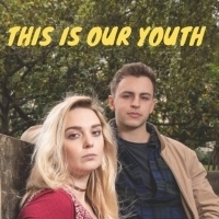 BWW Review: Treehouse Players THIS IS OUR YOUTH is Totally Rad Photo