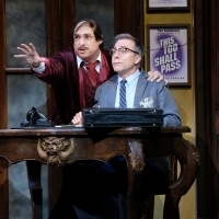 Photo Flash: Moonlight Stage Productions Presents THE PRODUCERS