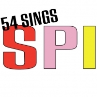 Emily Schultheis, Storm Lever, And Tyler Conroy Tell You What They Want in 54 SINGS S Photo