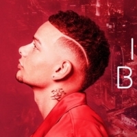 STAPLES Center Announces 20th Anniversary Concert With Kane Brown Photo