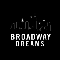 Broadway Dreams Kicks Off The 2019 Summer Intensive Tour