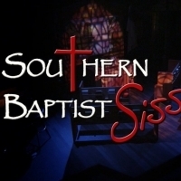 BWW TV: BroadwayHD Brings SOUTHERN BAPTIST SISSIES to Streaming Service to Celebrate  Video