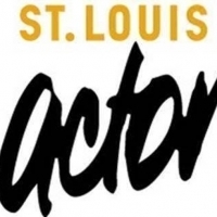 STL Actors' Studio Hosts 7th LaBute New Theater Festival July 5-28 Photo