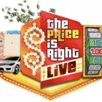 PRICE IS RIGHT LIVE to Come On Down to Embassy Theatre Photo