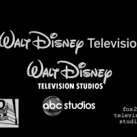 Disney Television Studios Announces 14 Panels for Comic-Con