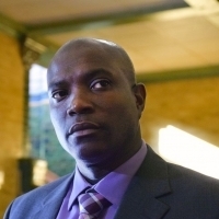 HBO to Debut WHO KILLED GARRETT PHILLIPS?