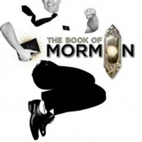 THE BOOK OF MORMON Announces Lottery Ticket Policy At The Smith Center