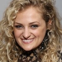Ali Stroker to Appear as Guest at BROADWAY'S RISING STARS Concert Photo
