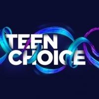 First Wave of Nominees Announced for TEEN CHOICE 2019