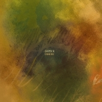 Shimza Releases Six-Track EP Photo