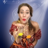 EDINBURGH 2019: Melinda Hughes Q&A Interview