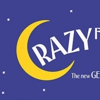 BWW Review: CRAZY FOR YOU at Sharon Playhouse Photo