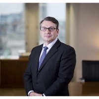 New Chairman Appointed At UK's Leading Performing Arts School - ArtsEd Photo